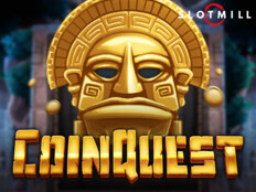 Free casino bonus money59