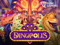 Vip casino bonuses27